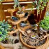 Birds - Sensory Play Stones - Image 13