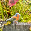 Birds - Sensory Play Stones - Image 14