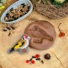 Birds - Sensory Play Stones - Image 9