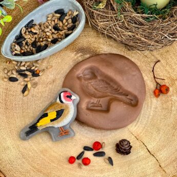 Birds - Sensory Play Stones - Image 9