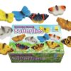 Butterflies - Sensory Play Stones - Image 2