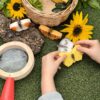 Butterflies - Sensory Play Stones - Image 3