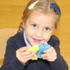 Butterflies - Sensory Play Stones - Image 11