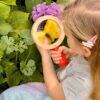 Butterflies - Sensory Play Stones - Image 8