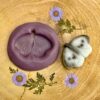 Butterflies - Sensory Play Stones - Image 9