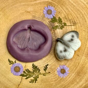 Butterflies - Sensory Play Stones - Image 9