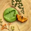 Butterflies - Sensory Play Stones - Image 4