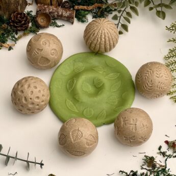 Roll Around - Nature - Image 5