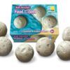 Roll Around - Feel Calm - Image 2