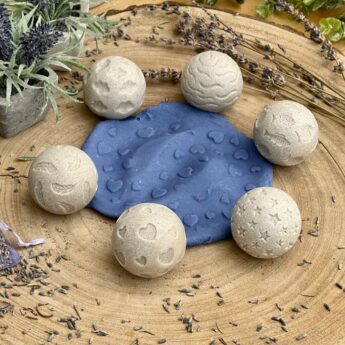 Roll Around - Feel Calm - Image 4