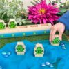 Numbers to Five Kit  - Image 11