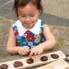 Numbers to Five Kit  - Image 10