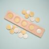Numbers to Five Kit  - Image 5