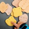 Numbers to Five Kit  - Image 9