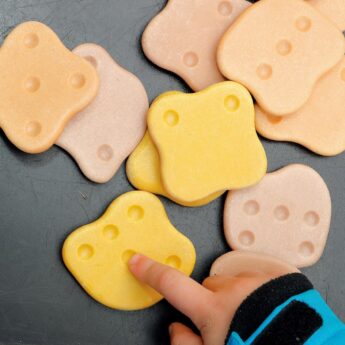 Numbers to Five Kit  - Image 9