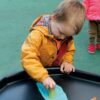 Numbers to Five Kit  - Image 4