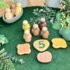 Numbers to Five Kit  - Image 7