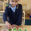 Numbers to Five Kit  - Image 12