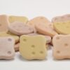 Numbers to Five Kit  - Image 8