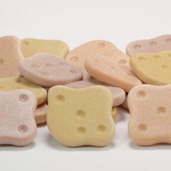Numbers to Five Kit  - Image 8