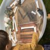 Dinosaur Bones Match and Measure Set - Image 6