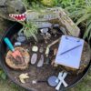 Prehistoric Teeth Pack - Image 8