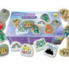 Exploring Fairy Tales Collection - Image 2