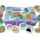 Exploring Fairy Tales Collection - Image 2