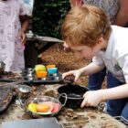 Mud Kitchen Collection - Image 3