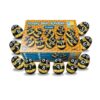 Honey Bee Number Pack - Image 2