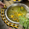 Honey Bee Number Pack - Image 8