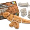 Dig and Discover – Ankylosaurus & Tyrannosaurus rex - Image 2