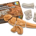 Dig and Discover – Ankylosaurus & Tyrannosaurus rex - Image 2