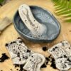 Dig and Discover – Ankylosaurus & Tyrannosaurus rex - Image 8