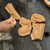 Dig and Discover – Ankylosaurus & Tyrannosaurus rex - Image 10