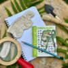 Dig and Discover – Ankylosaurus & Tyrannosaurus rex - Image 4