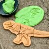 Dig and Discover – Ankylosaurus & Tyrannosaurus rex - Image 6