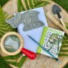 Dig and Discover – Triceratops & Spinosaurus - Image 6