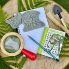 Dig and Discover – Triceratops & Spinosaurus - Image 6