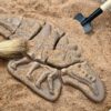Dig and Discover - Dinosaur Pack - Image 2