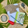 Dig and Discover – Pliosaur & Stegosaurus - Image 8