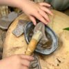 Dig and Discover – Pliosaur & Stegosaurus - Image 10