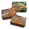 Dig and Discover - Dinosaur Pack - Image 7