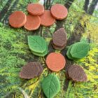 Nature-Inspired Loose Parts Collection - Image 5
