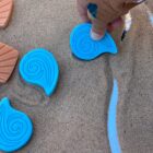 Nature-Inspired Loose Parts Collection - Image 6