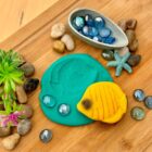 Fish – Sensory Play Stones - Image 9