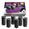 Let’s Roll – Space - Image 2