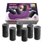 Let’s Roll – Space - Image 2
