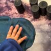 Let’s Roll – Space - Image 6
