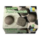 Roll Around – Farm Animals - Image 3